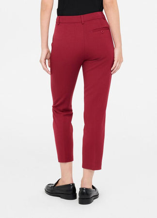 LIU JO MF5136-TS224 da donna