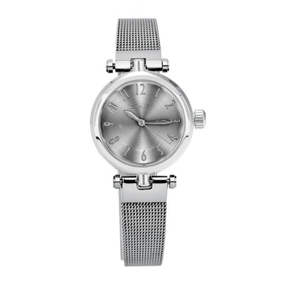 Brosway Olivia WOL46