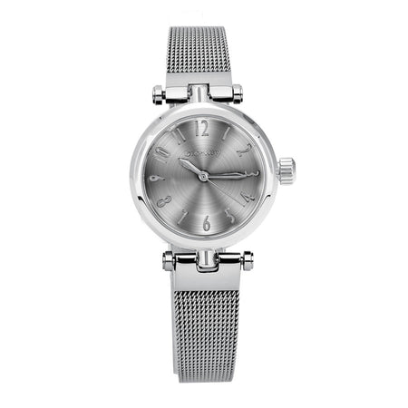Brosway Olivia WOL46
