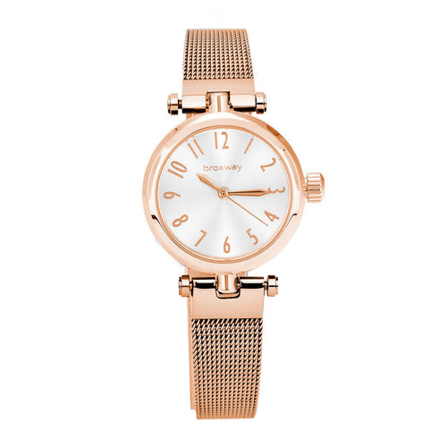 Brosway Olivia WOL47