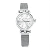 Brosway Olivia WOL48