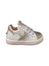 Scarpe sneakers bambina leoph ARIEL 3E