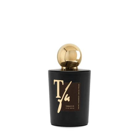 TEATRO FRAGRANZE UNICHE TABACCO Perfume da uomo