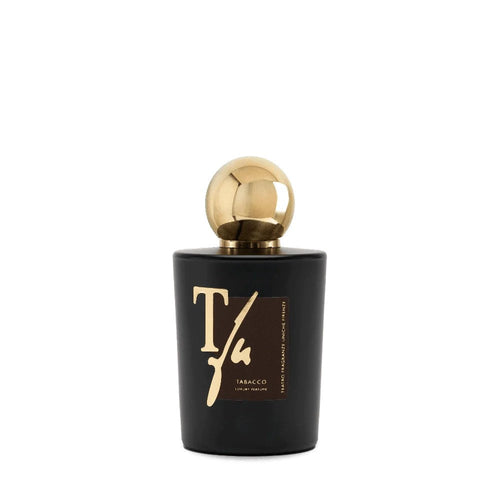 TEATRO FRAGRANZE UNICHE TABACCO Perfume da uomo