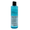 Shampoo Capelli Volumizzante Professionale Acido Ialuronico e Cheratina - Always GO AHEAD - 250ml