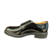Church's scarpe stringate basse uomo church's - shannon ch - nero da uomo