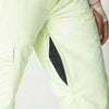Salopette Picture Brita Bib