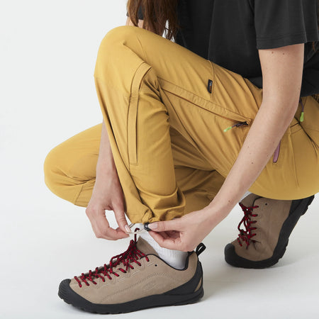 Pantaloni Picture Shooner W Strech