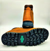 Offertissima stivaletto da trekking.