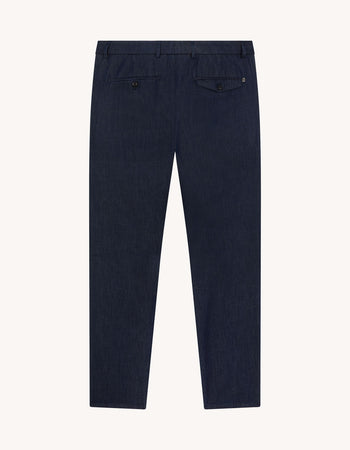 DONDUP JOE JOE-DF0293U-IX2 da uomo