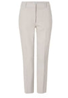 calvin klein PANTALONE STREACH GABARDINE SL da donna