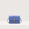 COCCINELLE DORIAN SS25 RCK 55 01 01 B36 da donna