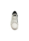 Scarpe sneakers Unisex bambino 4US paciotti SMITH