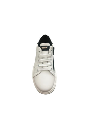 Scarpe sneakers Unisex bambino 4US paciotti SMITH