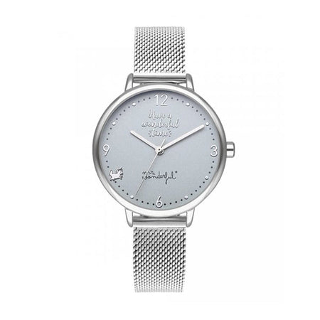 MR WONDERFUL WATCHES Mod. WR10200