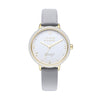 MR WONDERFUL WATCHES Mod. WR20400