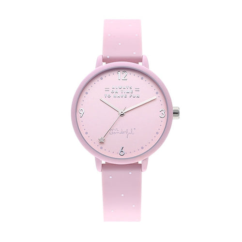 MR WONDERFUL WATCHES Mod. WR30100