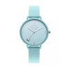 MR WONDERFUL WATCHES Mod. WR30200