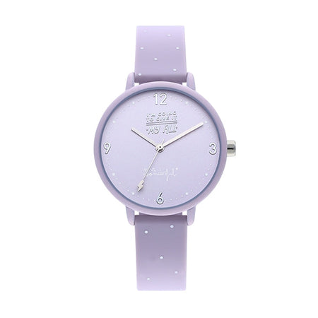 MR WONDERFUL WATCHES Mod. WR30301
