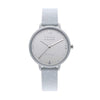 MR WONDERFUL WATCHES Mod. WR30400