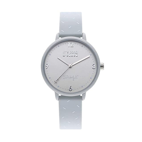 MR WONDERFUL WATCHES Mod. WR30400