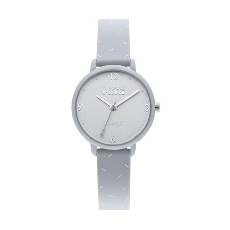 MR WONDERFUL WATCHES Mod. WR35400