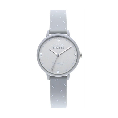 MR WONDERFUL WATCHES Mod. WR35400