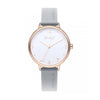 MR WONDERFUL WATCHES Mod. WR40400