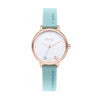 MR WONDERFUL WATCHES Mod. WR45200