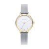 MR WONDERFUL WATCHES Mod. WR45400