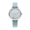 MR WONDERFUL WATCHES Mod. WR50200