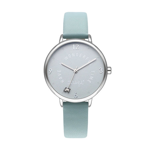 MR WONDERFUL WATCHES Mod. WR50200