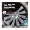 Coprimozzi WRC 4 14 SEPANG