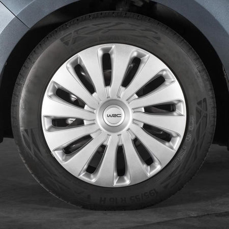 Coprimozzi WRC 4 14 SEPANG