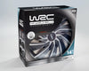 WRC 4 Enjo Bi-Colo 14 TURBO