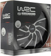 WRC 4 Enjo Bi-colo 15 TURBO