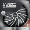 WRC 4 Enjo Bi-colo 15 TURBO
