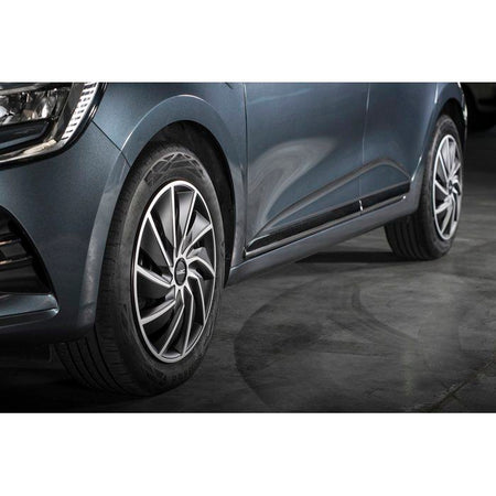 WRC 4 Enjo Bi-colo 16 TURBO