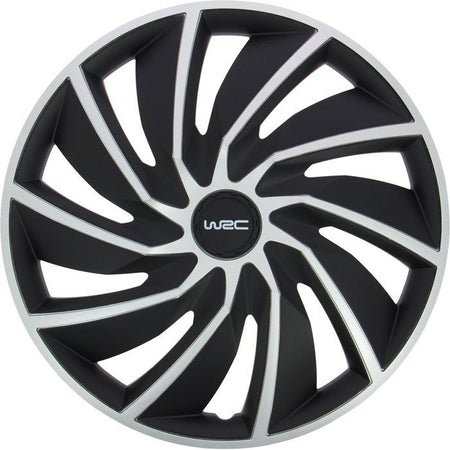 WRC 4 Enjo Bi-colo 16 TURBO