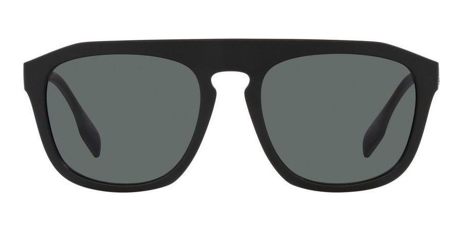 BURBERRY MOD. WREN BE 4396U