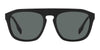 BURBERRY MOD. WREN BE 4396U
