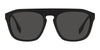 BURBERRY MOD. WREN BE 4396U
