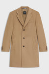 BOSS H-Hyde-254 10273687 01 FW25 da uomo