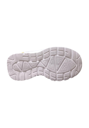 Scarpe sneakers Bambini e ragazzi PUMA TRINITY