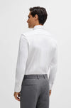 BOSS P-HANK-s-kent-C1-222 10239269 01 P-HANK-s-kent-C1-222 10239269 01 da uomo