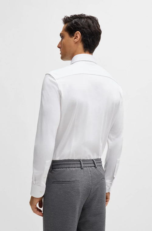 BOSS P-HANK-s-kent-C1-222 10239269 01 P-HANK-s-kent-C1-222 10239269 01 da uomo