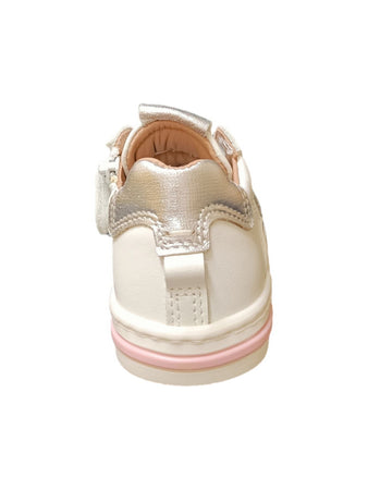 Scarpe sneakers bambina leoph ARIEL 3E