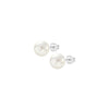 LOTUS JEWELS JEWELRY Mod. WS00001/10
