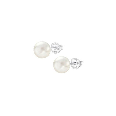 LOTUS JEWELS JEWELRY Mod. WS00001/8
