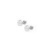 LOTUS JEWELS JEWELRY Mod. WS00054/6